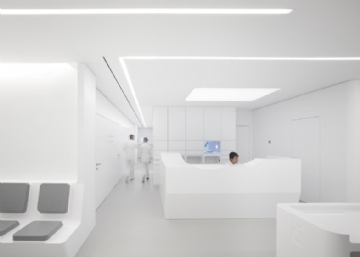 私人诊所 White-Space-orthodontic-clinic-by-Bureauhub_ss_2.jpg