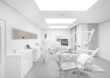 私人诊所 White-Space-orthodontic-clinic-by-Bureauhub_ss_3.jpg