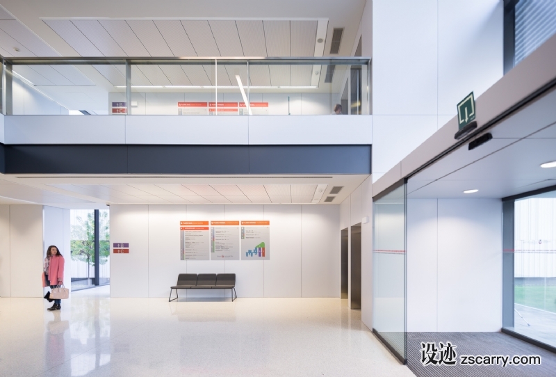 HOSPITAL_SAN_JUAN_DE_DIOS-084.jpg 工装参考,文体医教,综合医院,