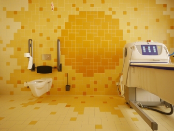 养老院 22_-_care_bath.jpg