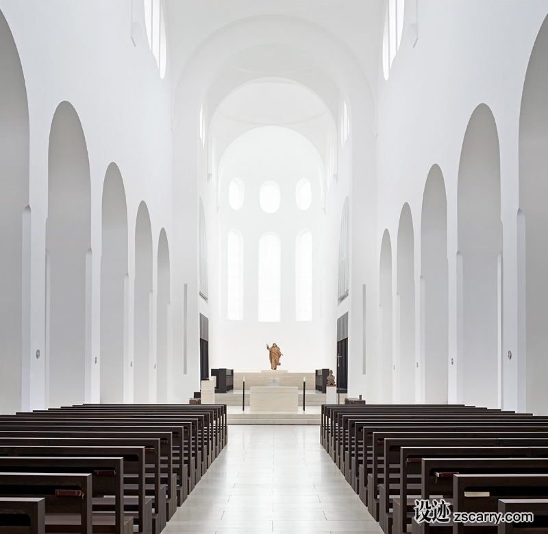 Moritzkirche_HuftonCrow_012.jpg 工装参考,文体医教,教堂,