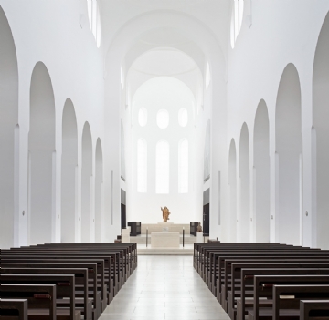 教堂 Moritzkirche_HuftonCrow_012.jpg