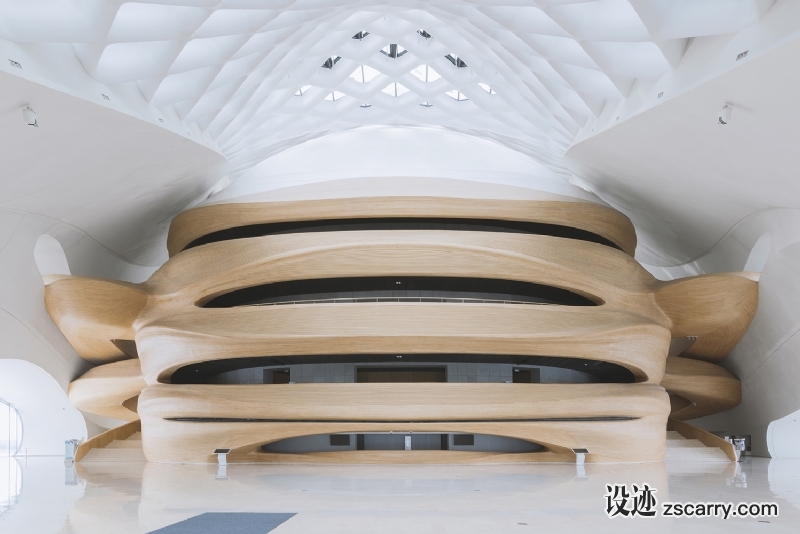 _DSC6799-72.jpg 工装参考,文体医教,舞台剧院,