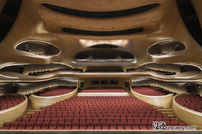 _DSC6814-72.jpg 工装参考,文体医教,舞台剧院,