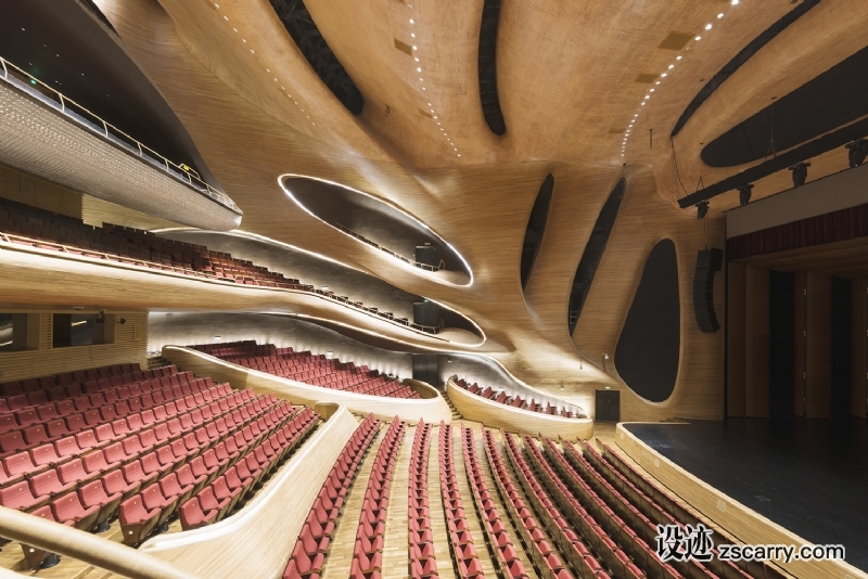 _DSC6838-72.jpg 工装参考,文体医教,舞台剧院,