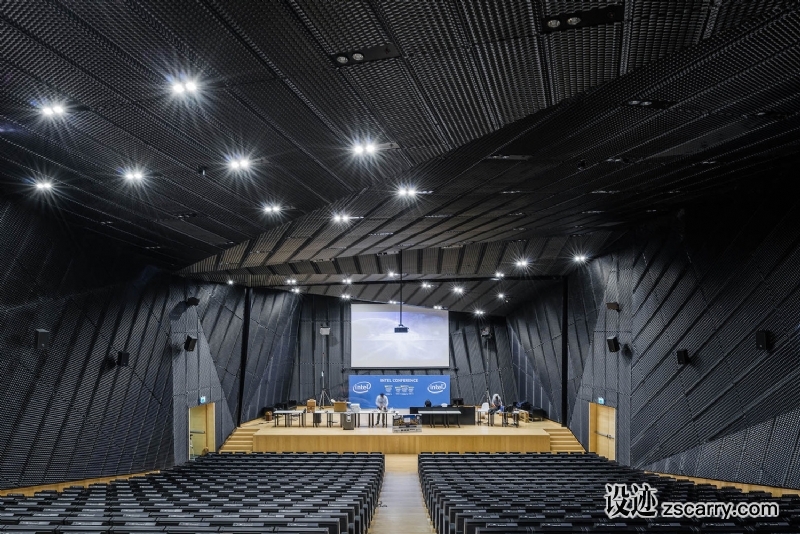 08_-Cortesía_de_JEMS_-_12-mck-archdaily.jpg 工装参考,文体医教,舞台剧院,