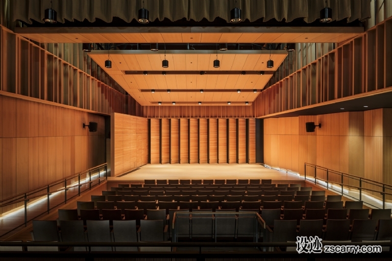 8_11022_N165_bestraster.jpg 工装参考,文体医教,舞台剧院,