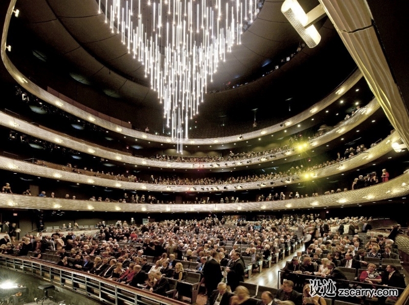 09_-_©_Nigel_Young__Foster___Partners_-_1258404389-1173-fp378101.jpg 工装参考,文体医教,舞台剧院,