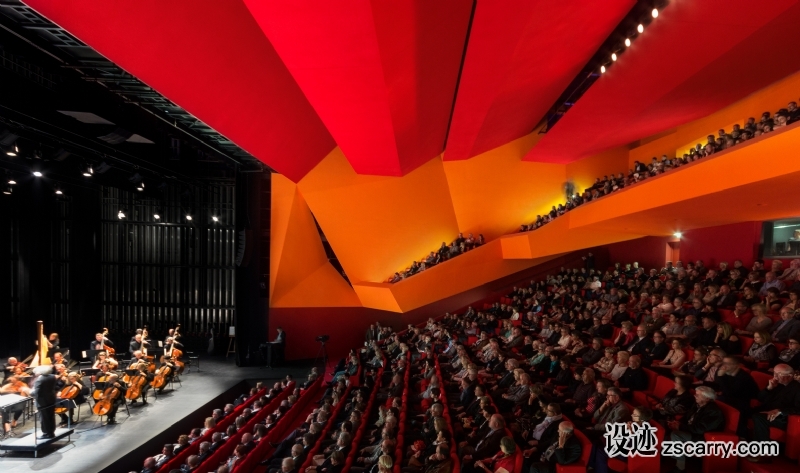 09_FREYMING-MERLEBACH_©Thibaut_Muller.jpg 工装参考,文体医教,舞台剧院,