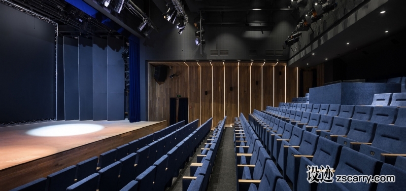 10.jpg 工装参考,文体医教,舞台剧院,