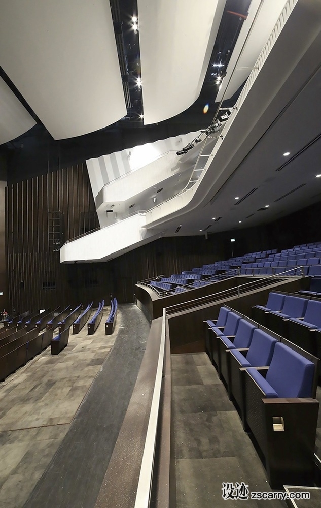 10-FSC.jpg 工装参考,文体医教,舞台剧院,