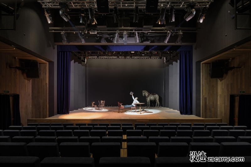 11.jpg 工装参考,文体医教,舞台剧院,