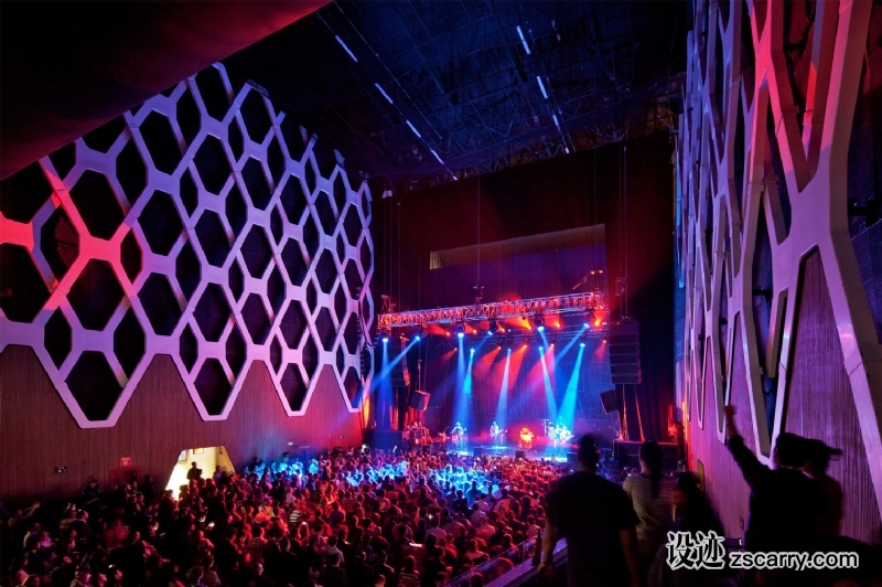 11_-_Paúl_Rivera_-_fc_0703.jpg 工装参考,文体医教,舞台剧院,