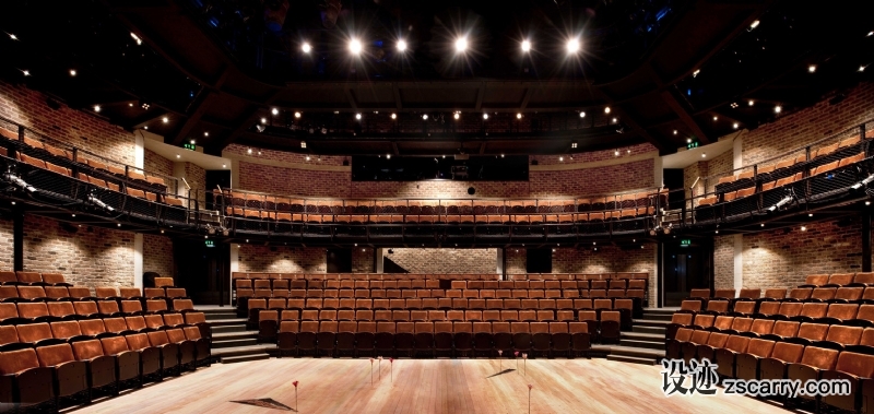 13_-_©_Philip_Vile_-_VIL_0269B.jpg 工装参考,文体医教,舞台剧院,