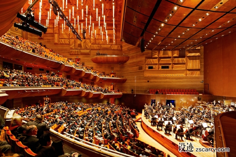 16_-_©_John_Gollings_-HamerHall_05_ARMArchitecture_PeterBennetts.jpg 工装参考,文体医教,舞台剧院,