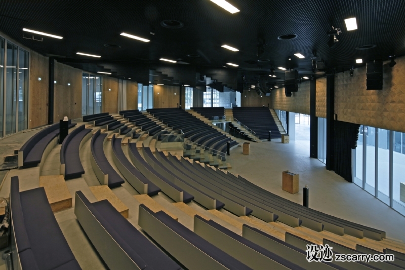 20_Lab_City_Photo_by_Philippe_Ruault.jpg 工装参考,文体医教,舞台剧院,