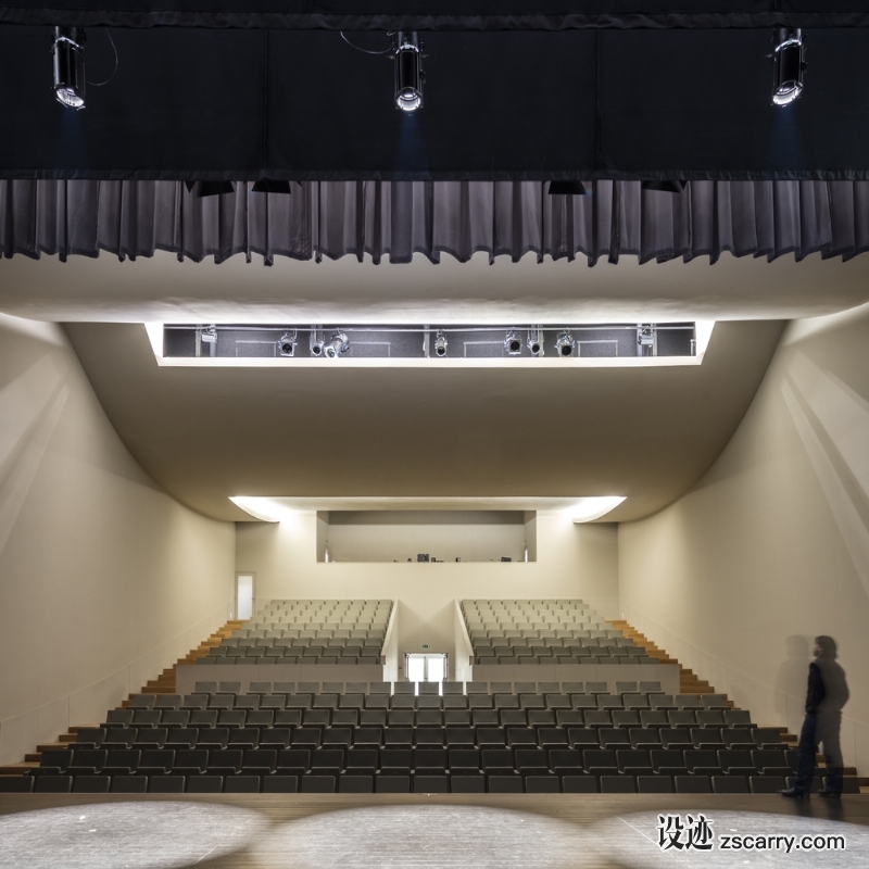 24_-_©_Fernando_Guerra__FG_SG_-_22.jpg 工装参考,文体医教,舞台剧院,