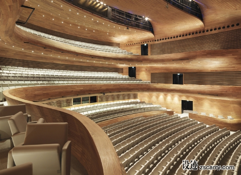 25_-_©_Nicolas_Buisson_-_Bahrain_0750_Nicolas_Buisson_MD.jpg 工装参考,文体医教,舞台剧院,