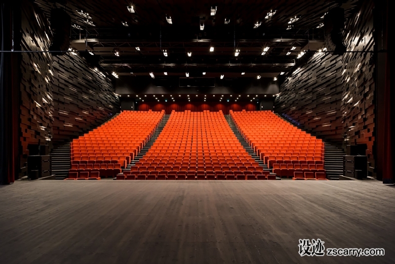 27_-_©_Vincent_Boutin_-_ALBI_Grand-Theatre_2014_VB_39.jpg 工装参考,文体医教,舞台剧院,
