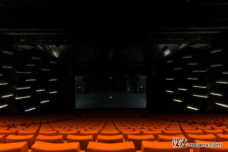 27_-_©_Vincent_Boutin_-_ALBI_Grand-Theatre_2014_VB_43.jpg 工装参考,文体医教,舞台剧院,