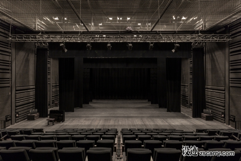 27_-_©_Vincent_Boutin_-_ALBI_Grand-Theatre_2014_VB_48.jpg 工装参考,文体医教,舞台剧院,