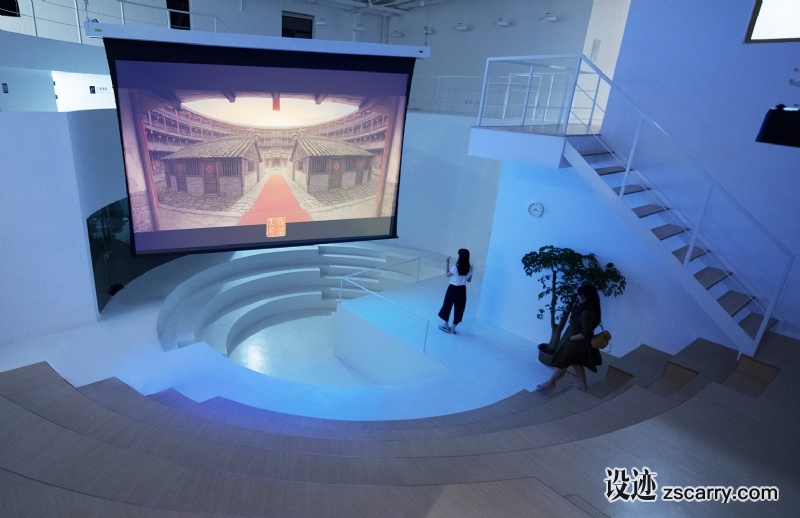 29.jpg 工装参考,文体医教,舞台剧院,
