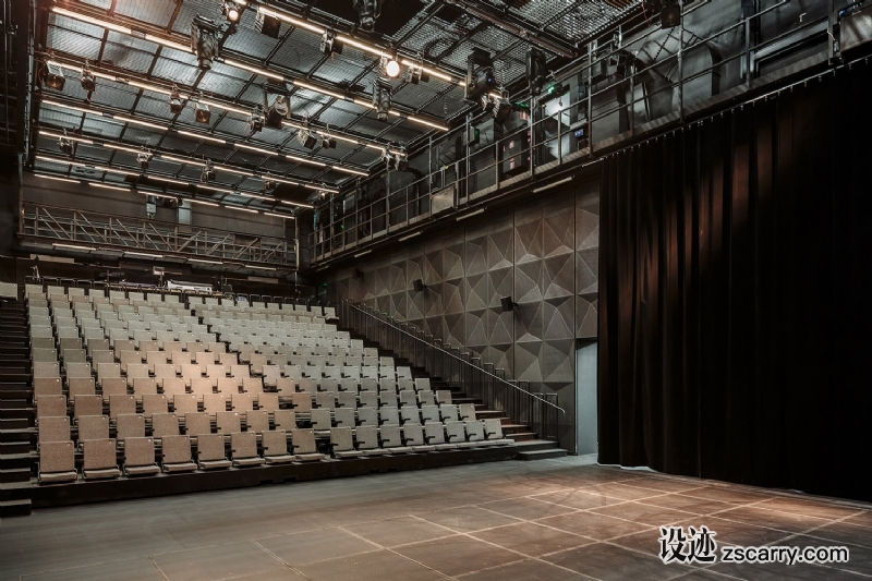 29_-_©_Tuomas_Uusheimo_-_TU-5D-140806-kuopion-teatteri-007-screen.jpg 工装参考,文体医教,舞台剧院,
