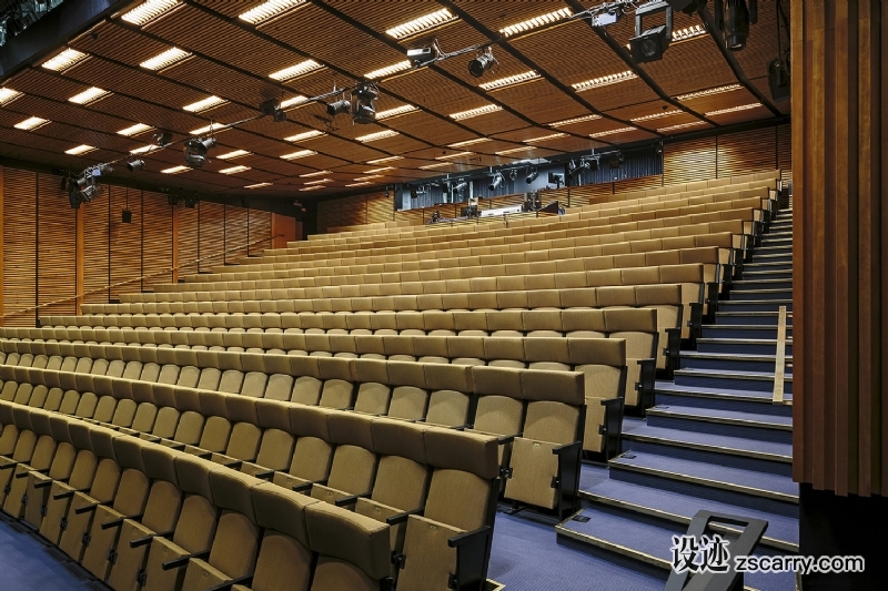 29_-_©_Tuomas_Uusheimo_-_TU-5D-140806-kuopion-teatteri-010-screen.jpg 工装参考,文体医教,舞台剧院,