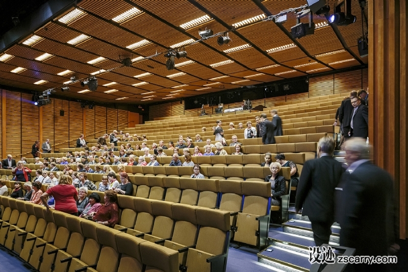 29_-_©_Tuomas_Uusheimo_-_TU-140917-kuopion-teatteri-056-screen.jpg 工装参考,文体医教,舞台剧院,