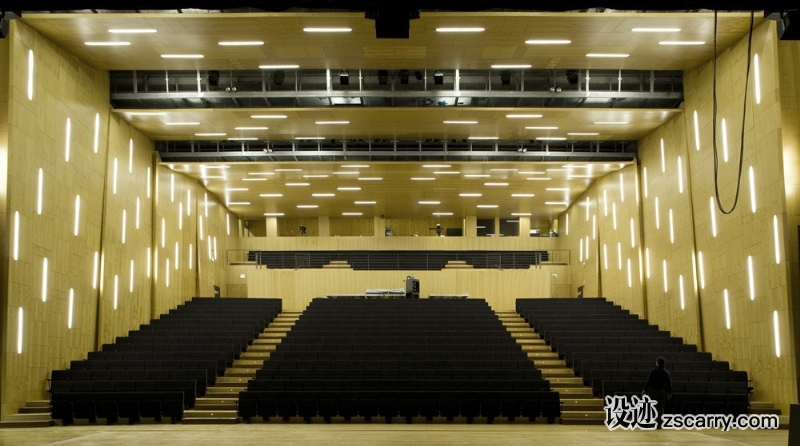 30_-__Fernando_Guerra__FG_SG_-_1284647040-205-auditorium-inside.jpg 工装参考,文体医教,舞台剧院,