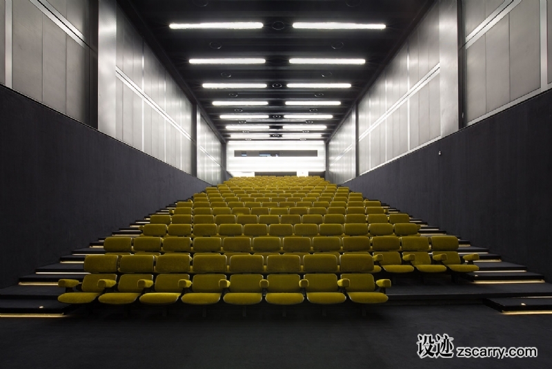 f9_fondazione_prada_cinema_photo_delfino_sisto_legnani_yatzer.jpg 工装参考,文体医教,舞台剧院,