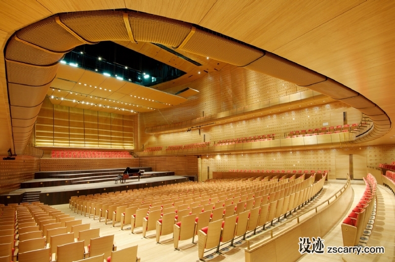 Queen_Elisabeth_Hall_1761_Karen_Fuchs_PRESSIMAGE_2.jpg 工装参考,文体医教,舞台剧院,