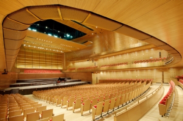 舞台剧院 Queen_Elisabeth_Hall_1761_Karen_Fuchs_PRESSIMAGE_2.jpg