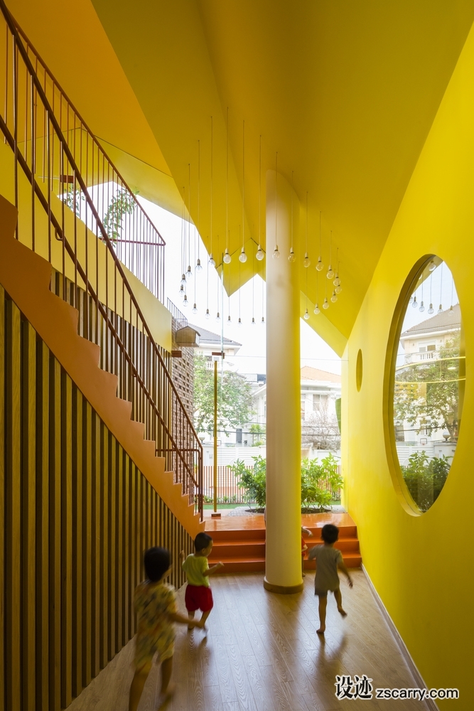 4.jpg 工装参考,文体医教,幼儿园,