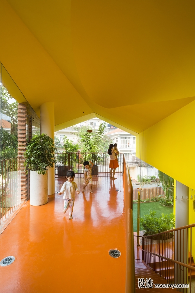 5.jpg 工装参考,文体医教,幼儿园,