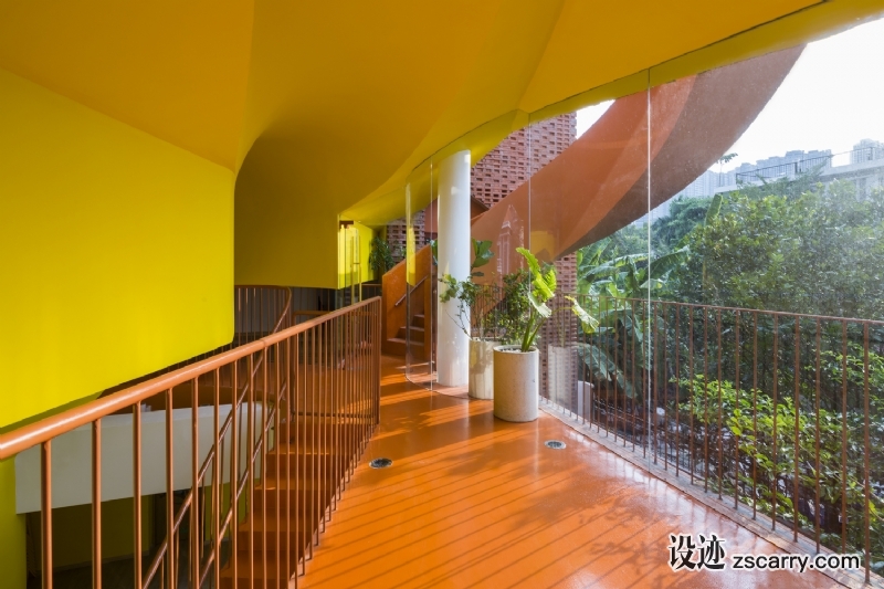 6.jpg 工装参考,文体医教,幼儿园,