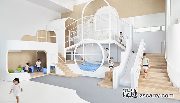 5966-design-muuuz-archidesignclub-magazine-architecture-decoration-interieur-art-maison-nubo-pal-frost-collective-01.jpg 工装参考,文体医教,幼儿园,