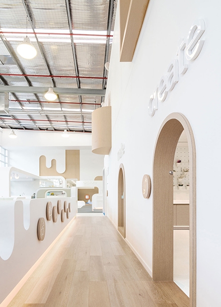 5966-design-muuuz-archidesignclub-magazine-architecture-decoration-interieur-art-maison-nubo-pal-frost-collective-02.jpg 工装参考,文体医教,幼儿园,