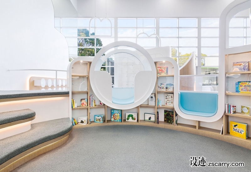 5966-design-muuuz-archidesignclub-magazine-architecture-decoration-interieur-art-maison-nubo-pal-frost-collective-03.jpg 工装参考,文体医教,幼儿园,