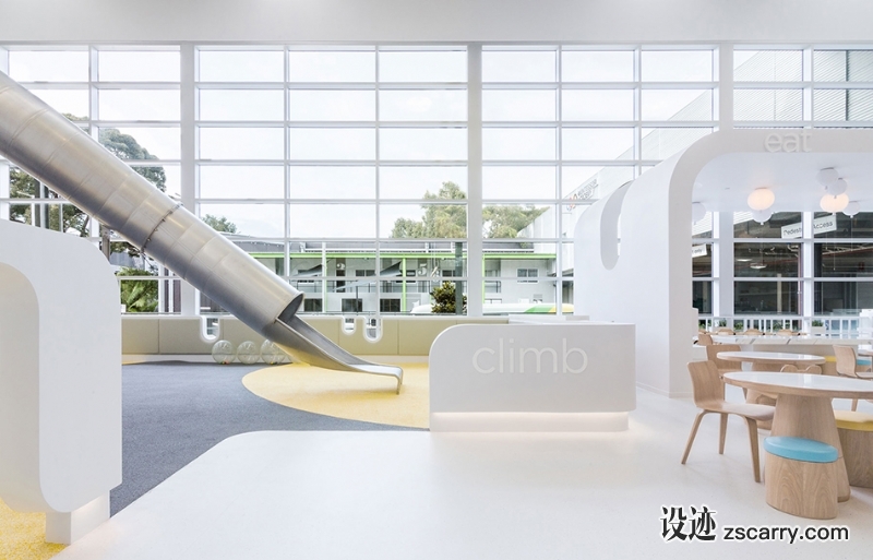 5966-design-muuuz-archidesignclub-magazine-architecture-decoration-interieur-art-maison-nubo-pal-frost-collective-04.jpg 工装参考,文体医教,幼儿园,