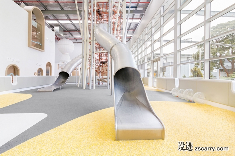 5966-design-muuuz-archidesignclub-magazine-architecture-decoration-interieur-art-maison-nubo-pal-frost-collective-05.jpg 工装参考,文体医教,幼儿园,