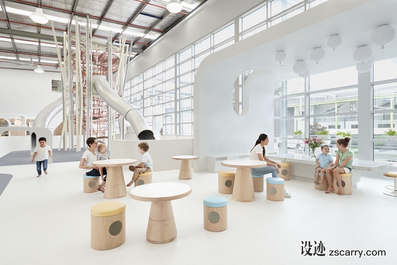 5966-design-muuuz-archidesignclub-magazine-architecture-decoration-interieur-art-maison-nubo-pal-frost-collective-07.jpg 工装参考,文体医教,幼儿园,