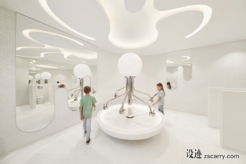 5966-design-muuuz-archidesignclub-magazine-architecture-decoration-interieur-art-maison-nubo-pal-frost-collective-09.jpg 工装参考,文体医教,幼儿园,