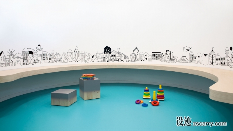 big2_nipiaki_agogi_kindergarten_by_proplusma_arkitektones_athens_greece_photo_nikos_alexopoulos.jpg 工装参考,文体医教,幼儿园,