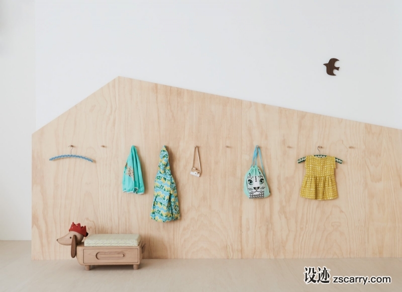 DSEN-HLJ-Daycare-photography-interior-Design-architecture-by-DSEN-Mindsparkle-Mag-2.jpg 工装参考,文体医教,幼儿园,