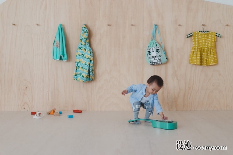 DSEN-HLJ-Daycare-photography-interior-Design-architecture-by-DSEN-Mindsparkle-Mag-3.jpg 工装参考,文体医教,幼儿园,