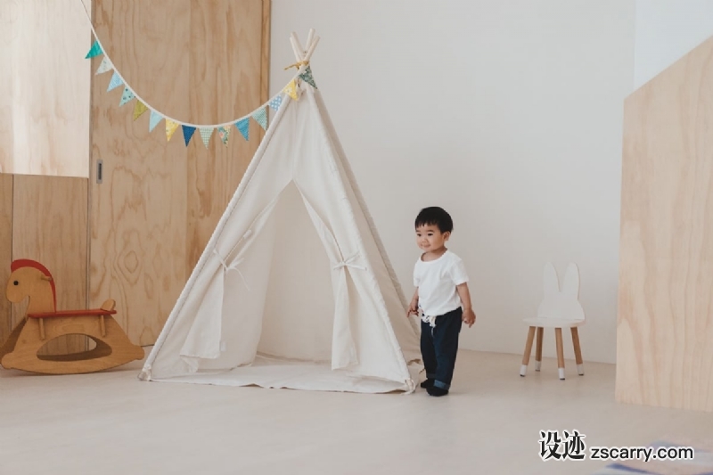 DSEN-HLJ-Daycare-photography-interior-Design-architecture-by-DSEN-Mindsparkle-Mag-5.jpg 工装参考,文体医教,幼儿园,