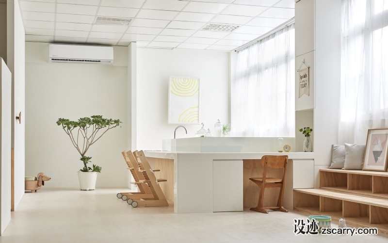 DSEN-HLJ-Daycare-photography-interior-Design-architecture-by-DSEN-Mindsparkle-Mag-6.jpg 工装参考,文体医教,幼儿园,