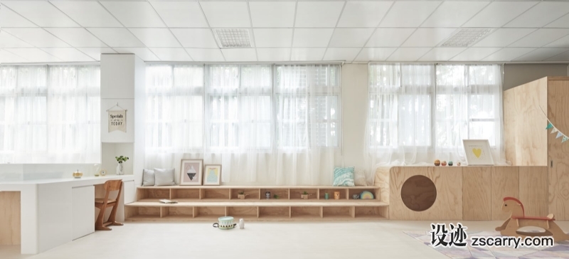DSEN-HLJ-Daycare-photography-interior-Design-architecture-by-DSEN-Mindsparkle-Mag-7.jpg 工装参考,文体医教,幼儿园,