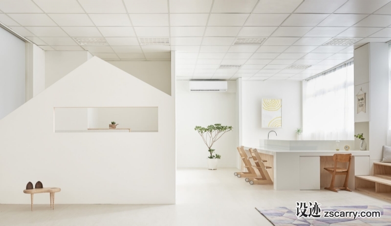 DSEN-HLJ-Daycare-photography-interior-Design-architecture-by-DSEN-Mindsparkle-Mag-9.jpg 工装参考,文体医教,幼儿园,